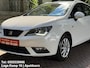 SEAT Ibiza ST 1.2 TSI Style Navi Airco Cruise Ctr Pdc Lmv Full Options