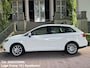 SEAT Ibiza ST 1.2 TSI Style Navi Airco Cruise Ctr Pdc Lmv Full Options