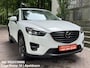 Mazda CX-5 2.5 SkyActiv-G 192 GT-M 4WD Automaat Navi Sch-Dak Leder Camera Climate Cruise Ctr Full Options
