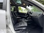 Mazda CX-5 2.5 SkyActiv-G 192 GT-M 4WD Automaat Navi Sch-Dak Leder Camera Climate Cruise Ctr Full Options