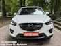 Mazda CX-5 2.5 SkyActiv-G 192 GT-M 4WD Automaat Navi Sch-Dak Leder Camera Climate Cruise Ctr Full Options