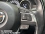 Mazda CX-5 2.5 SkyActiv-G 192 GT-M 4WD Automaat Navi Sch-Dak Leder Camera Climate Cruise Ctr Full Options