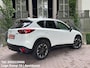 Mazda CX-5 2.5 SkyActiv-G 192 GT-M 4WD Automaat Navi Sch-Dak Leder Camera Climate Cruise Ctr Full Options