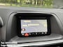 Mazda CX-5 2.5 SkyActiv-G 192 GT-M 4WD Automaat Navi Sch-Dak Leder Camera Climate Cruise Ctr Full Options