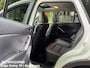 Mazda CX-5 2.5 SkyActiv-G 192 GT-M 4WD Automaat Navi Sch-Dak Leder Camera Climate Cruise Ctr Full Options