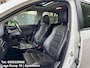 Mazda CX-5 2.5 SkyActiv-G 192 GT-M 4WD Automaat Navi Sch-Dak Leder Camera Climate Cruise Ctr Full Options