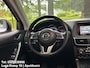 Mazda CX-5 2.5 SkyActiv-G 192 GT-M 4WD Automaat Navi Sch-Dak Leder Camera Climate Cruise Ctr Full Options
