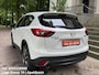 Mazda CX-5 2.5 SkyActiv-G 192 GT-M 4WD Automaat Navi Sch-Dak Leder Camera Climate Cruise Ctr Full Options