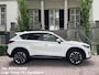 Mazda CX-5 2.5 SkyActiv-G 192 GT-M 4WD Automaat Navi Sch-Dak Leder Camera Climate Cruise Ctr Full Options