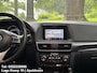 Mazda CX-5 2.5 SkyActiv-G 192 GT-M 4WD Automaat Navi Sch-Dak Leder Camera Climate Cruise Ctr Full Options
