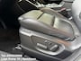 Mazda CX-5 2.5 SkyActiv-G 192 GT-M 4WD Automaat Navi Sch-Dak Leder Camera Climate Cruise Ctr Full Options