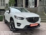 Mazda CX-5 2.5 SkyActiv-G 192 GT-M 4WD Automaat Navi Sch-Dak Leder Camera Climate Cruise Ctr Full Options
