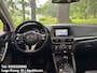 Mazda CX-5 2.5 SkyActiv-G 192 GT-M 4WD Automaat Navi Sch-Dak Leder Camera Climate Cruise Ctr Full Options