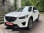 Mazda CX-5 2.5 SkyActiv-G 192 GT-M 4WD Automaat Navi Sch-Dak Leder Camera Climate Cruise Ctr Full Options