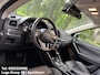 Mazda CX-5 2.5 SkyActiv-G 192 GT-M 4WD Automaat Navi Sch-Dak Leder Camera Climate Cruise Ctr Full Options