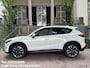 Mazda CX-5 2.5 SkyActiv-G 192 GT-M 4WD Automaat Navi Sch-Dak Leder Camera Climate Cruise Ctr Full Options