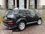 Mitsubishi Outlander 2.4 Intense+4WD 7P Automaat Leder Sch-Dak Navi Camera Keyless Go Airco Cruise Ctr