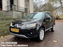 Mitsubishi Outlander 2.4 Intense+4WD 7P Automaat Leder Sch-Dak Navi Camera Keyless Go Airco Cruise Ctr