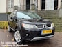 Mitsubishi Outlander 2.4 Intense+4WD 7P Automaat Leder Sch-Dak Navi Camera Keyless Go Airco Cruise Ctr