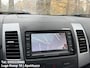 Mitsubishi Outlander 2.4 Intense+4WD 7P Automaat Leder Sch-Dak Navi Camera Keyless Go Airco Cruise Ctr