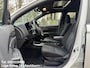 Mitsubishi Outlander 2.0 Instyle+ 7P Automaat Navi Sch-Dak Trekhaak Camera Climate Cruise Ctr Full Options