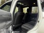 Mitsubishi Outlander 2.0 Instyle+ 7P Automaat Navi Sch-Dak Trekhaak Camera Climate Cruise Ctr Full Options