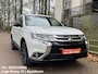 Mitsubishi Outlander 2.0 Instyle+ 7P Automaat Navi Sch-Dak Trekhaak Camera Climate Cruise Ctr Full Options