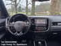 Mitsubishi Outlander 2.0 Instyle+ 7P Automaat Navi Sch-Dak Trekhaak Camera Climate Cruise Ctr Full Options