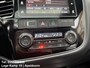 Mitsubishi Outlander 2.0 Instyle+ 7P Automaat Navi Sch-Dak Trekhaak Camera Climate Cruise Ctr Full Options