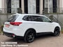 Mitsubishi Outlander 2.0 Instyle+ 7P Automaat Navi Sch-Dak Trekhaak Camera Climate Cruise Ctr Full Options