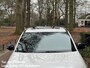 Mitsubishi Outlander 2.0 Instyle+ 7P Automaat Navi Sch-Dak Trekhaak Camera Climate Cruise Ctr Full Options