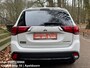 Mitsubishi Outlander 2.0 Instyle+ 7P Automaat Navi Sch-Dak Trekhaak Camera Climate Cruise Ctr Full Options