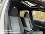 Mitsubishi Outlander 2.0 Instyle+ 7P Automaat Navi Sch-Dak Trekhaak Camera Climate Cruise Ctr Full Options