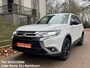 Mitsubishi Outlander 2.0 Instyle+ 7P Automaat Navi Sch-Dak Trekhaak Camera Climate Cruise Ctr Full Options