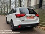 Mitsubishi Outlander 2.0 Instyle+ 7P Automaat Navi Sch-Dak Trekhaak Camera Climate Cruise Ctr Full Options