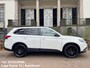 Mitsubishi Outlander 2.0 Instyle+ 7P Automaat Navi Sch-Dak Trekhaak Camera Climate Cruise Ctr Full Options