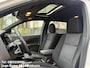 Mitsubishi Outlander 2.0 Instyle+ 7P Automaat Navi Sch-Dak Trekhaak Camera Climate Cruise Ctr Full Options