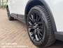 Mitsubishi Outlander 2.0 Instyle+ 7P Automaat Navi Sch-Dak Trekhaak Camera Climate Cruise Ctr Full Options