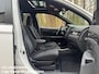Mitsubishi Outlander 2.0 Instyle+ 7P Automaat Navi Sch-Dak Trekhaak Camera Climate Cruise Ctr Full Options