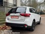 Mitsubishi Outlander 2.0 Instyle+ 7P Automaat Navi Sch-Dak Trekhaak Camera Climate Cruise Ctr Full Options