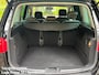 SEAT Alhambra 1.4 TSI Style Navi Camera Climate Cruise Ctr Stoelverwarming Pdc V+A Lmv
