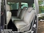 SEAT Alhambra 1.4 TSI Style Navi Camera Climate Cruise Ctr Stoelverwarming Pdc V+A Lmv