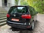 SEAT Alhambra 1.4 TSI Style Navi Camera Climate Cruise Ctr Stoelverwarming Pdc V+A Lmv