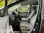 SEAT Alhambra 1.4 TSI Style Navi Camera Climate Cruise Ctr Stoelverwarming Pdc V+A Lmv