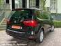 SEAT Alhambra 1.4 TSI Style Navi Camera Climate Cruise Ctr Stoelverwarming Pdc V+A Lmv