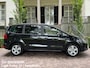 SEAT Alhambra 1.4 TSI Style Navi Camera Climate Cruise Ctr Stoelverwarming Pdc V+A Lmv