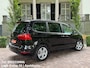 SEAT Alhambra 1.4 TSI Style Navi Camera Climate Cruise Ctr Stoelverwarming Pdc V+A Lmv
