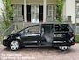 SEAT Alhambra 1.4 TSI Style Navi Camera Climate Cruise Ctr Stoelverwarming Pdc V+A Lmv