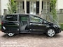 SEAT Alhambra 1.4 TSI Style Navi Camera Climate Cruise Ctr Stoelverwarming Pdc V+A Lmv