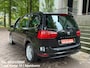 SEAT Alhambra 1.4 TSI Style Navi Camera Climate Cruise Ctr Stoelverwarming Pdc V+A Lmv